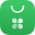 OPPO App Market 11.25.0