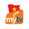 MyTV for Smartphone 2.0.8 (89)