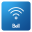 Bell Wi-Fi 3.178.1-366913