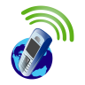 iTel Mobile Dialer Express 4.4.1
