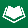Ayah: Quran App 7.6.1 (Android 6.0+)