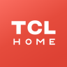 TCL Home 6.0.0 (Android 7.0+)