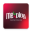 MexPlay 115.0