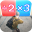 Puzzles & Survival 7.0.149