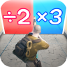 Puzzles & Survival 7.0.149