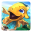 Epic Dragons 1.03
