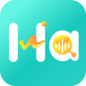 Hawa - Group Voice Chat Rooms 1.26.0