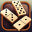 Dominoes 16.0