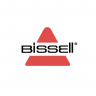 BISSELL Connect 4.5.2