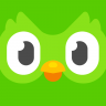 Duolingo: language lessons 5.149.1 beta