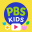 PBS KIDS Video (Amazon Appstore Fire Tablet version) 7.1.4