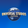 Universal Studios Japan 6.3.1 (Android 8.0+)