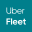 Uber Fleet 1.407.10000