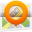 OsmAnd~ (f-droid version) 5.2.13