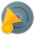 Phonograph Plus (f-droid version) 1.11.3