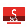 SmartTube Beta (Android TV) 30.54 (x86) (Android 4.2+)