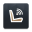 In-Vehicle Controller 1.0.1