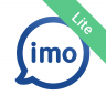 imo Lite -video calls and chat 9.8.000000017987 (arm64-v8a + arm-v7a) (Android 5.0+)
