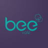 Bee Vale 2.16.21