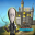Addams Family: Mystery Mansion 0.9.3