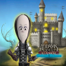 Addams Family: Mystery Mansion 0.9.3 (arm64-v8a + arm-v7a) (nodpi) (Android 5.0+)
