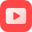 Videos (System) 7.5.6