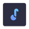 Musify (f-droid version) 10.0.9