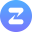 Zulip (f-droid version) 30.0.268