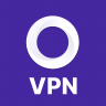 VPN 360 Unlimited Secure Proxy 5.17.0 (Android 8.0+)