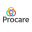 Procare: Childcare App 6.4.5