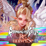 Romancing SaGa Re;univerSe 3.8.0 (Android 5.1+)