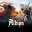 Albion Online 1.25.050.281707
