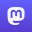 Mastodon (f-droid version) 2.11.8
