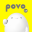 povo2.0アプリ 1.64.0-JP
