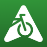 Cyclers: Bike Navigation & Map 14.10.1 (arm64-v8a + arm-v7a) (120-640dpi)