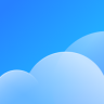 Weather - By Xiaomi 17.1.0.26-R (arm64-v8a) (nodpi) (Android 7.0+)
