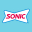 SONIC Drive-In - Order Online 8.0.30
