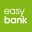 easybank App 3.25.1