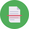 OSS Document Scanner (github version) 1.16.5.128 (arm-v7a) (Android 5.0+)
