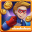 Henry Danger Crime Warp 1.1