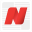 Opera News: breaking & local 13.4.2254.79900