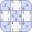 Sudoku - Classic Sudoku Puzzle 4.1.0