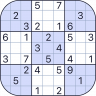 Sudoku - Classic Sudoku Puzzle 4.1.0 (Android 6.0+)