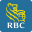 RBC Insurance - My Benefits 6.0.0