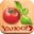 Yahoo!7 Food 1.0.5