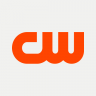 The CW (Fire TV) (Android TV) 5.17.1 (Android 5.1+)