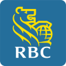 RBC Insurance - My Benefits 6.1.0