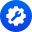 Samsung Self Repair Assistant 2.0.44