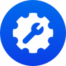 Samsung Self Repair Assistant 2.0.44