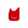 tonies 2.174.0 (Android 9.0+)